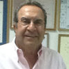 Dimitrios Kelekis.jpg