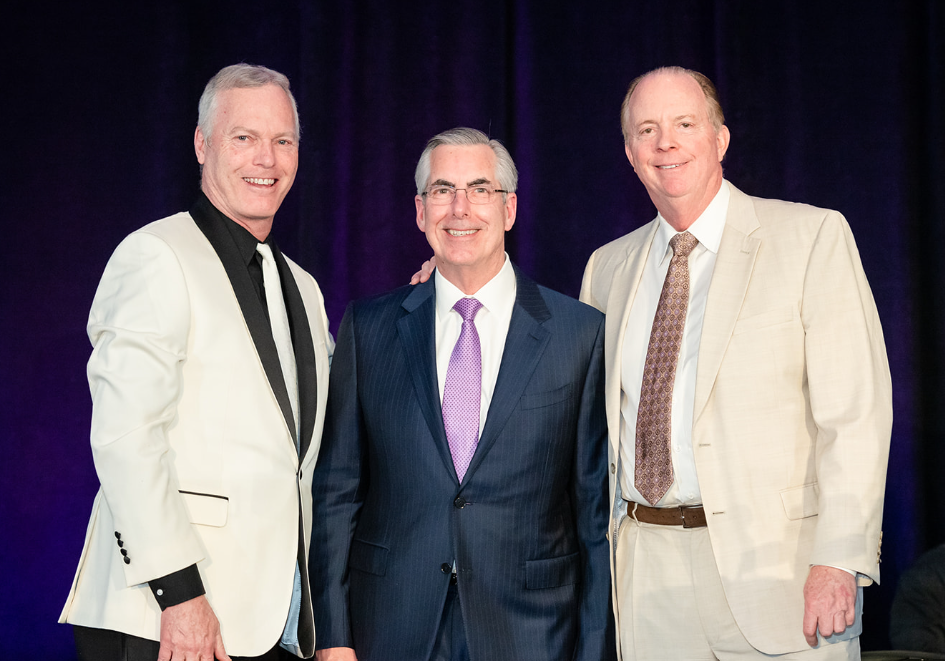  John Lipman, MD, FSIR, Scott C. Goodwin, MD, FSIR, James B. Spies, MD, FSIR