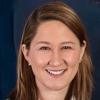 Leigh Casadaban, MD, MS