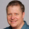 Albert Nemcek, Jr..jpg