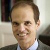 J. Fritz Angle.jpg