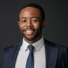 Wilton Fidelis Cope Headshot.jpg