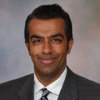 Sanjay Misra.jpg