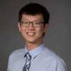 Matthew Hung, MD