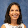 Amy Deipolyi, MD, PhD, FSIR