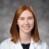 Kelly Von Beck Radiology Resident.jpg