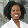 Yolanda Bryce.png